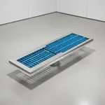 IMC/Teddy SEC-CFT12-18-PFG-ADA