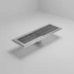 IMC/Teddy SEC-CFT12-18-SGAS