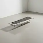 IMC/Teddy SEC-CFT12-18-SQ