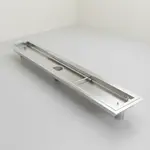 IMC/Teddy SEC-CFT12-19