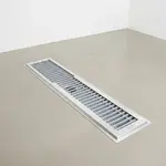 IMC/Teddy SEC-CFT12-19-PFG