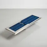 IMC/Teddy SEC-CFT12-19-PFG-ADA