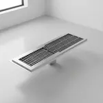 IMC/Teddy SEC-CFT12-19-SG