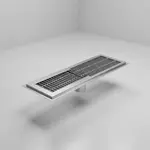 IMC/Teddy SEC-CFT12-19-SG-ADA