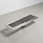 IMC/Teddy SEC-CFT12-19-SGAS