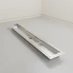 IMC/Teddy SEC-CFT12-20