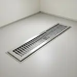 IMC/Teddy SEC-CFT12-20-PFG