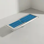 IMC/Teddy SEC-CFT12-20-PFG-ADA