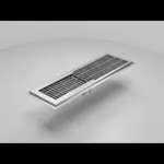 IMC/Teddy SEC-CFT12-20-SG