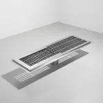 IMC/Teddy SEC-CFT12-20-SG-ADA