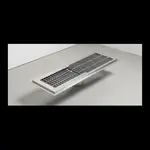 IMC/Teddy SEC-CFT12-20-SGAS