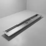 IMC/Teddy SEC-CFT12-21