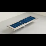 IMC/Teddy SEC-CFT12-21-PFG-ADA