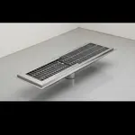 IMC/Teddy SEC-CFT12-21-SG