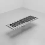 IMC/Teddy SEC-CFT12-21-SG-ADA