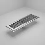 IMC/Teddy SEC-CFT12-21-SGAS