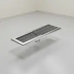 IMC/Teddy SEC-CFT12-21-SQ