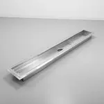 IMC/Teddy SEC-CFT12-22