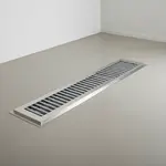 IMC/Teddy SEC-CFT12-22-PFG