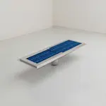 IMC/Teddy SEC-CFT12-22-PFG-ADA