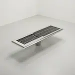 IMC/Teddy SEC-CFT12-22-SGAS