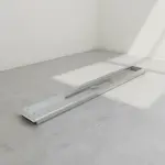 IMC/Teddy SEC-CFT12-23