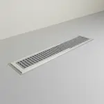 IMC/Teddy SEC-CFT12-23-PFG