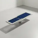 IMC/Teddy SEC-CFT12-23-PFG-ADA