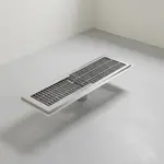 IMC/Teddy SEC-CFT12-23-SG