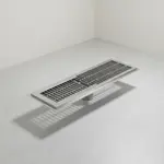 IMC/Teddy SEC-CFT12-23-SG-ADA