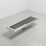 IMC/Teddy SEC-CFT12-23-SGAS