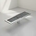 IMC/Teddy SEC-CFT12-23-SQ