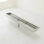 IMC/Teddy SEC-CFT12-24