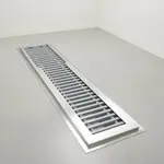 IMC/Teddy SEC-CFT12-24-PFG