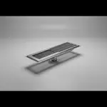 IMC/Teddy SEC-CFT12-24-SG