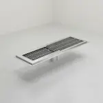 IMC/Teddy SEC-CFT12-24-SGAS