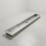 IMC/Teddy SEC-CFT12-25