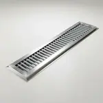 IMC/Teddy SEC-CFT12-25-PFG