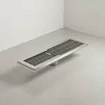 IMC/Teddy SEC-CFT12-25-SG