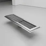 IMC/Teddy SEC-CFT12-25-SGAS