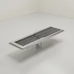 IMC/Teddy SEC-CFT12-25-SQ