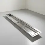 IMC/Teddy SEC-CFT12-26