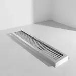 IMC/Teddy SEC-CFT12-26-PFG