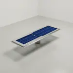 IMC/Teddy SEC-CFT12-26-PFG-ADA