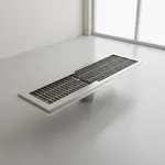 IMC/Teddy SEC-CFT12-26-SG