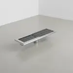 IMC/Teddy SEC-CFT12-26-SG-ADA