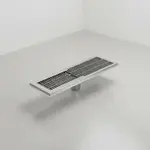 IMC/Teddy SEC-CFT12-26-SQ