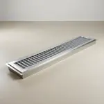 IMC/Teddy SEC-CFT12-27-PFG