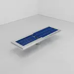 IMC/Teddy SEC-CFT12-27-PFG-ADA