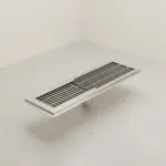 IMC/Teddy SEC-CFT12-27-SG